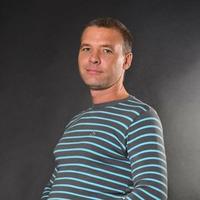 Отзыв от Глеб - Виза Destination Thailand